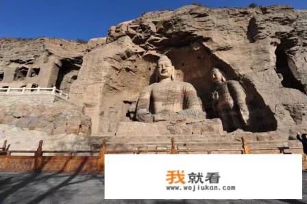 包头旅游景点介绍？