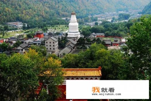 包头旅游景点介绍？