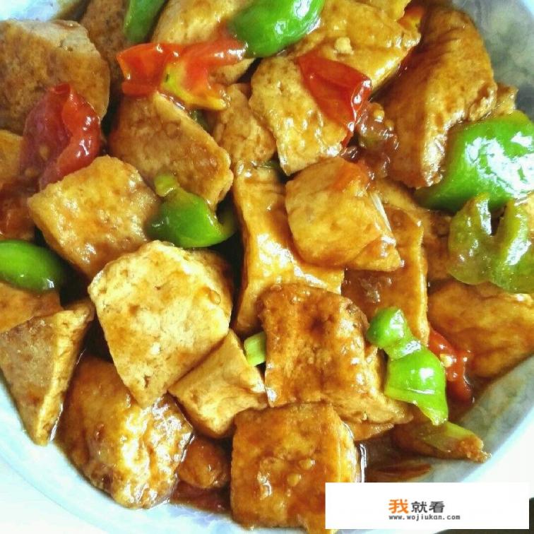 家常菜日记鸡胸肉最好吃的做法？
