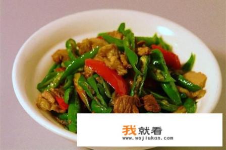 家常菜日记鸡胸肉最好吃的做法？
