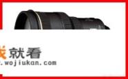 尼康200 2F，一代二代区别在哪，有三代吗？