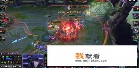 icon或将迎来惩罚，必输的前提下退出游戏有错吗？