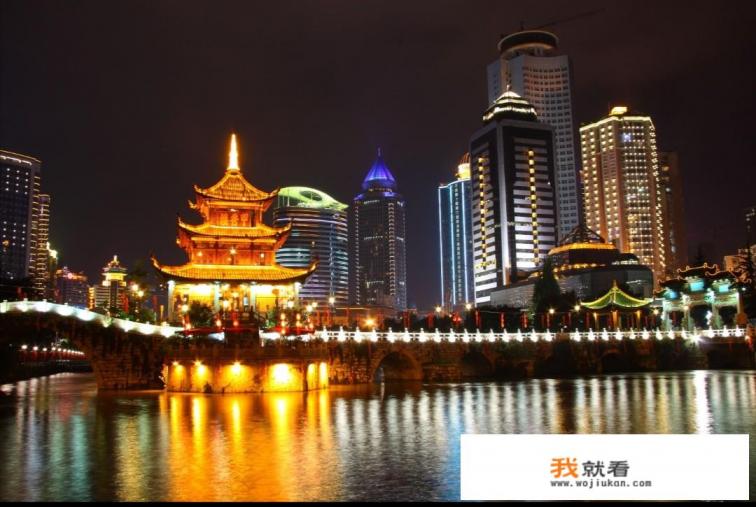 贵阳怎么去黄果树瀑布景区最划算？