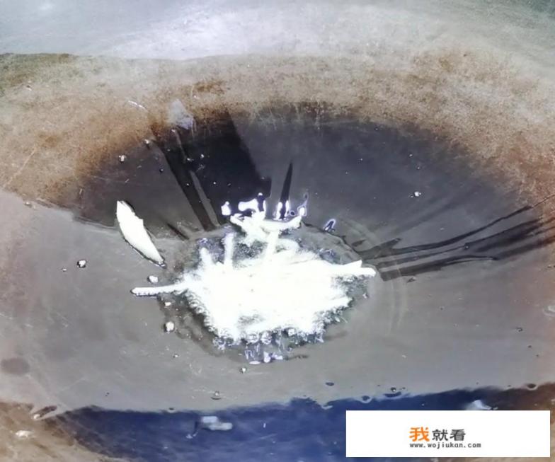 黄骨鱼炖汤怎么做？