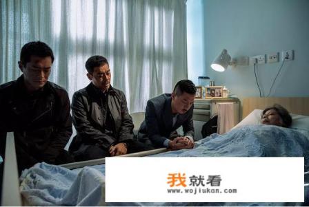 《扫毒2》国语和粤语哪个好看？