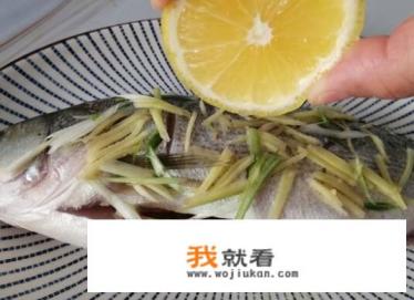 速冻海鲈鱼的10种最佳吃法？
