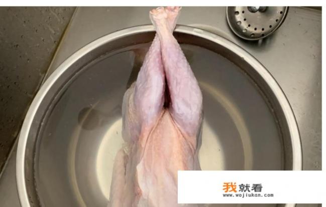 鸡汤怎么炖好喝？