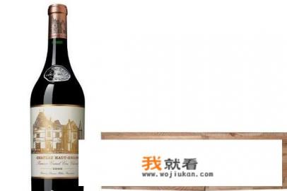 世界20个葡萄酒品牌? 世界20个葡萄酒品牌?