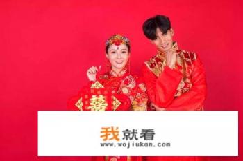 李玄真和朱绿在一起了吗？