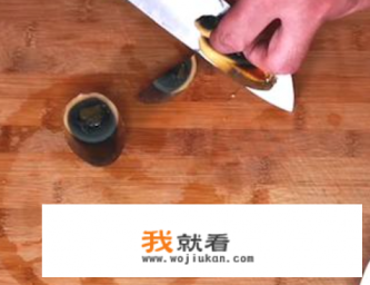 皮蛋拌豆腐怎么做？