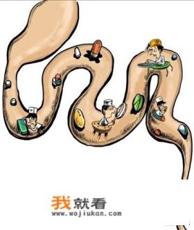 女性健康养生小常识文案？