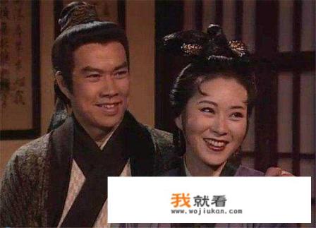 金庸为什么在《神雕侠侣》中把黄蓉在《射雕英雄传》中好不容易树立起来的侠义形象颠覆了？