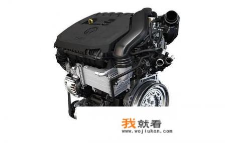 一汽大众新款e300落地价？