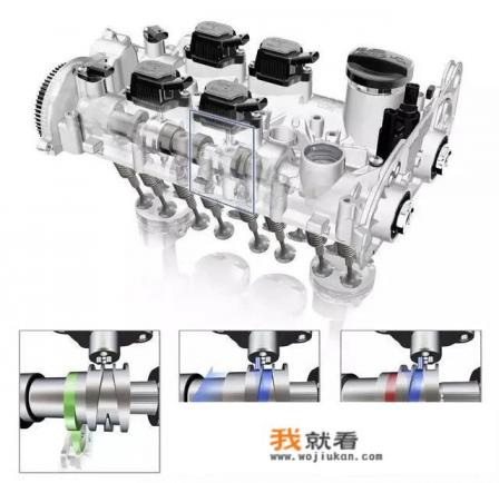 一汽大众新款e300落地价？