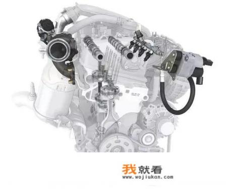 一汽大众新款e300落地价？