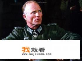有关二战狙击手的影片或者电视剧有哪些？