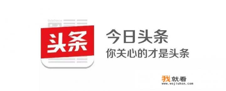 关于微信里找不到更新版本，我怎么升级，要删除再下载吗，怎么恢复微信里的内容呢？