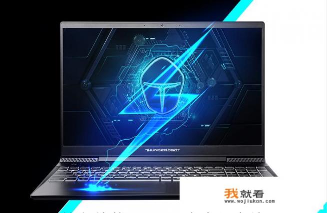 机械革命泰坦plus游戏设置？