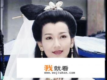 有人说，新《新白娘子传奇》要开播了，你会观看吗？