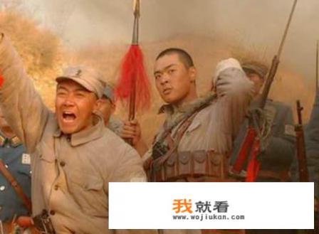 有人说，新《新白娘子传奇》要开播了，你会观看吗？