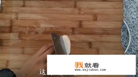 红烧鸡翅家常做法王刚？