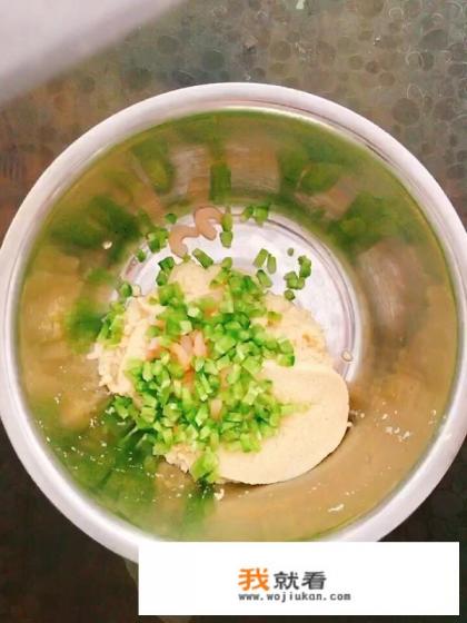 路边摊鸡蛋饼酱料配方？