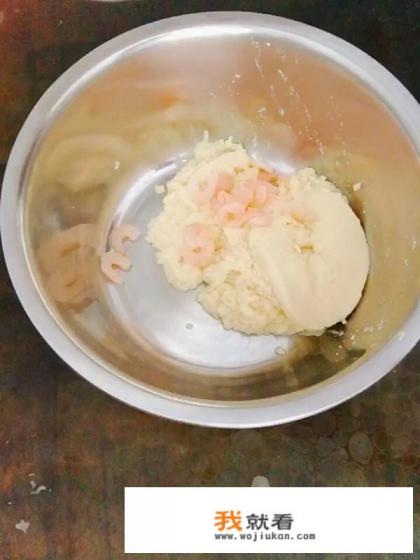 路边摊鸡蛋饼酱料配方？