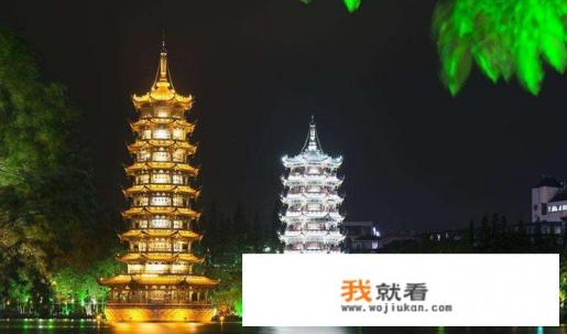 象山必去三大景点？