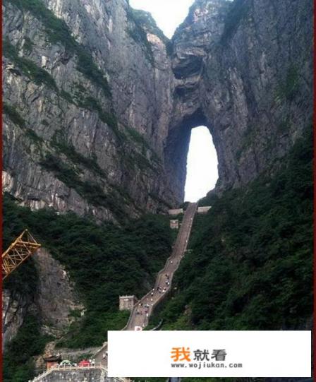 郑州出发，和家人自驾旅游一天到两天，去哪好？