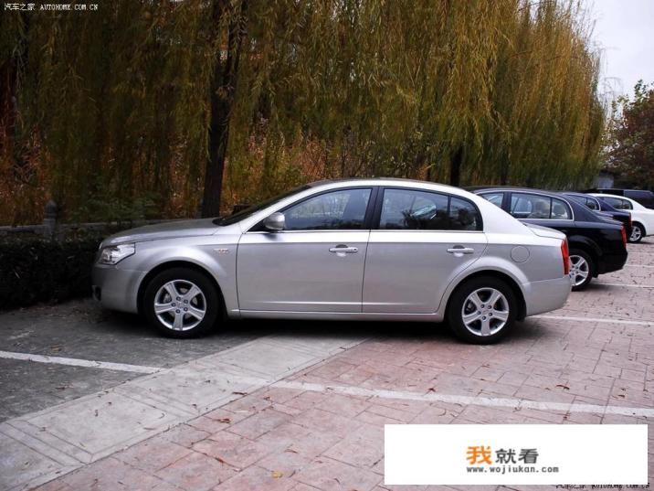 奔腾b70发电机带绕法？