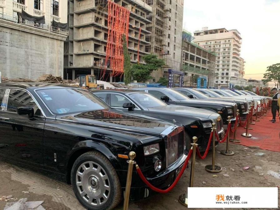 柬埔寨金边到西港有多远？