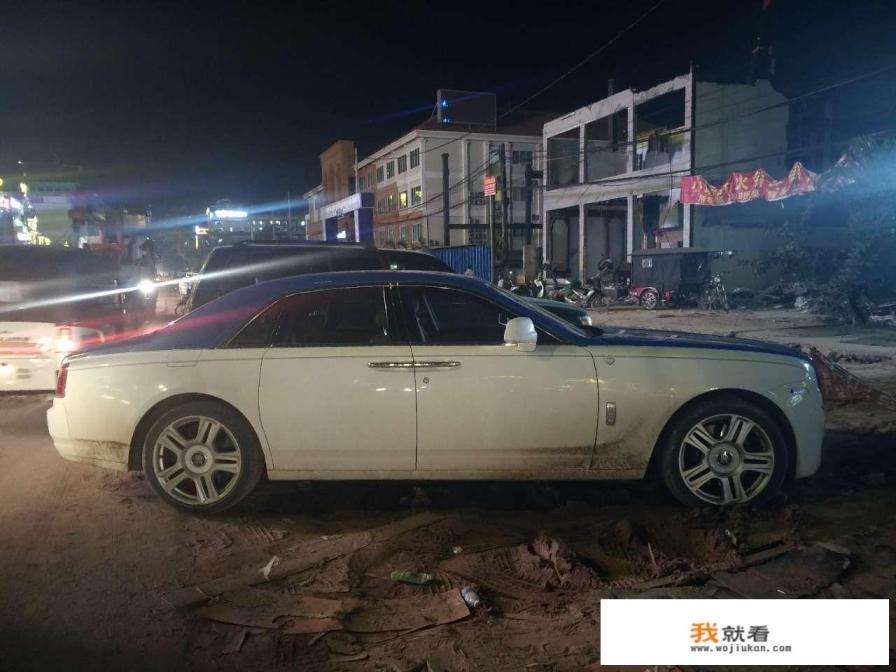 柬埔寨金边到西港有多远？