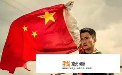战狼2的主要内容？