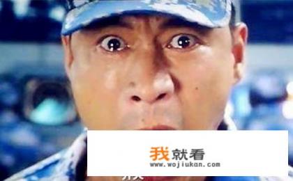 战狼2的主要内容？
