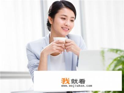 火葬场招扛尸员1天1000，为什么很多年轻人却离职？