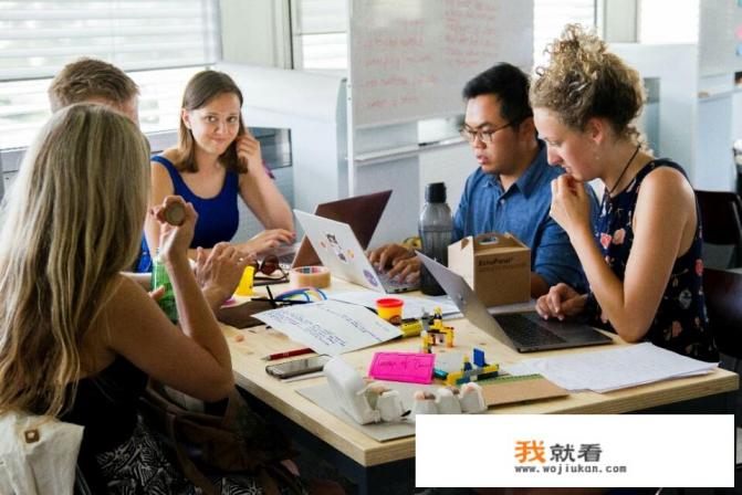 火葬场招扛尸员1天1000，为什么很多年轻人却离职？