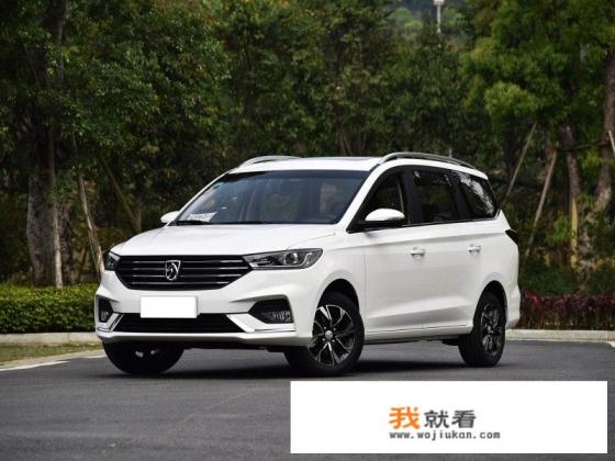 2023五菱宏光s还值得购买吗？