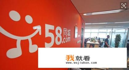 劳务派遣公司如何招聘普工?通过哪些渠道呢？