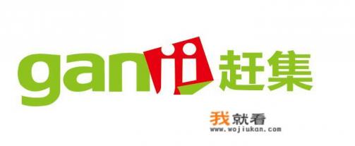 劳务派遣公司如何招聘普工?通过哪些渠道呢？