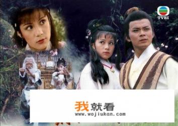 2000年到2015年拍了那些古装武侠电视剧？