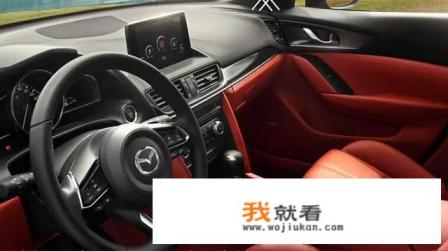 近日，马自达2020款CX-4上市，指导价14.88-21.58万，价格降下来了，消费者会买单么？