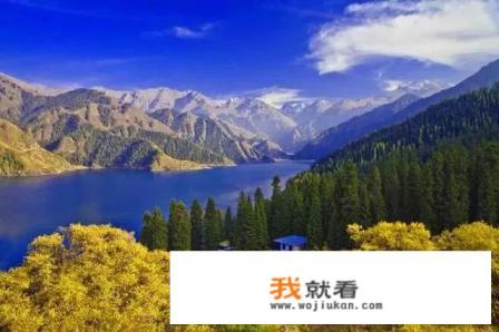 百度上搜去新疆旅行，立马出现的新疆旅行社（私人）这些旅行社可靠吗？
