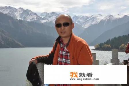 百度上搜去新疆旅行，立马出现的新疆旅行社（私人）这些旅行社可靠吗？