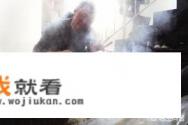 家里做的米酒的主要成份是什么？糖尿病人可以食用吗？