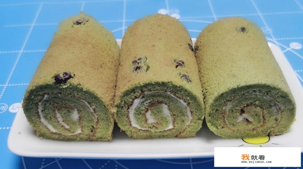 戚风纸杯蛋糕的做法？