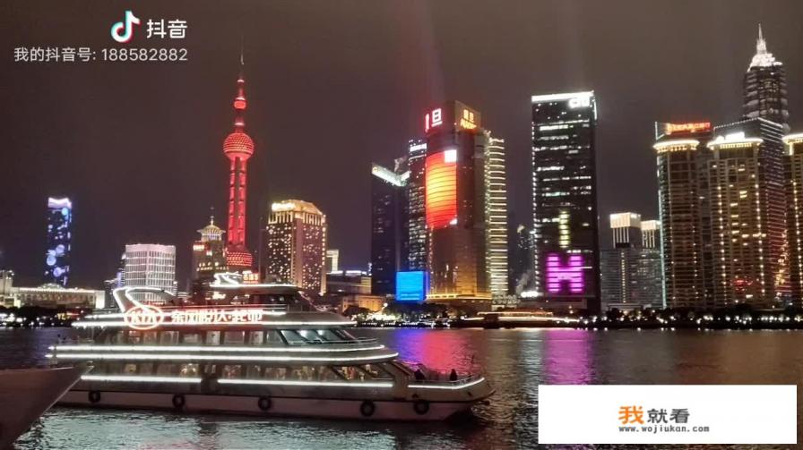 上海周一适合玩的地方？