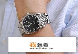 梅花表的质量如何？