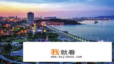 烟台游玩3天，哪里最好玩？如果是你，该如何规划？
