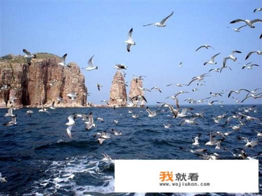 烟台游玩3天，哪里最好玩？如果是你，该如何规划？