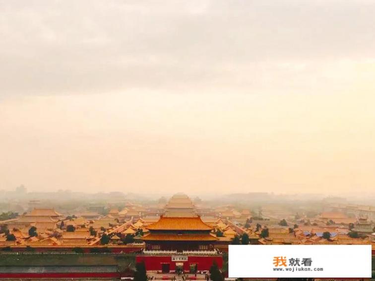 广东省科技馆游玩攻略？